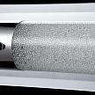 Купить Настенный светодиодный светильник Maytoni Plasma C444-WL-01-08W-N