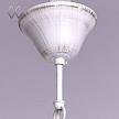 Купить Подвесной светильник MW-Light Букет 15 421014101
