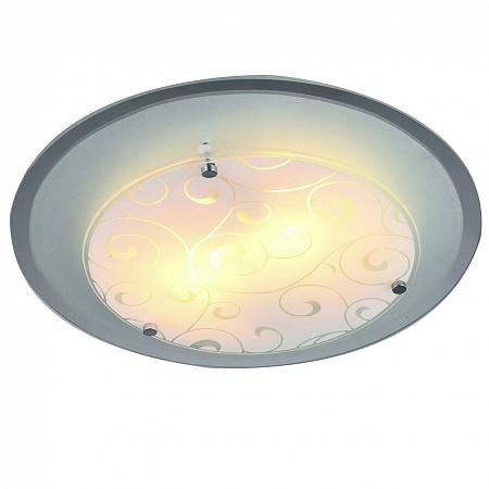 Купить Потолочный светильник Arte Lamp A4806PL-1CC