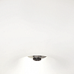 Купить Подвесной светильник Eglo Optica 86814