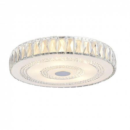Купить Потолочный светильник Arte Lamp 93 A8079PL-5CC