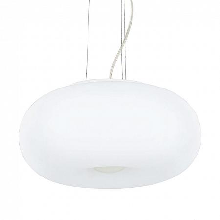 Купить Подвесной светильник Ideal Lux Ulisse SP3 D42