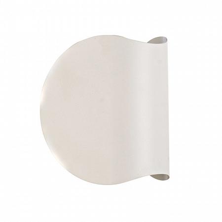 Купить Настенный светодиодный светильник Donolux DL18622/01 White