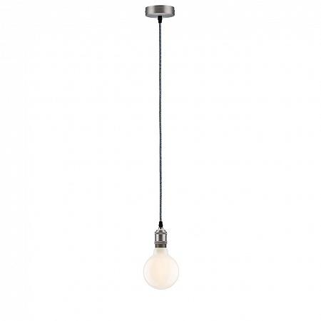 Купить Подвесной светильник Paulmann Pendulum 50322
