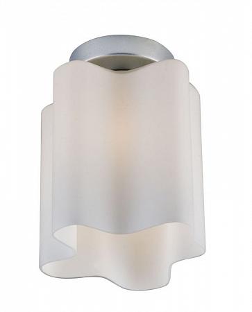 Купить Потолочный светильник ST Luce Onde SL116.502.01