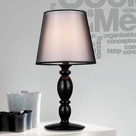Купить Настольная лампа Artpole Liebreiz 001234