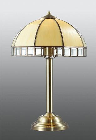 Купить Настольная лампа Citilux Шербург-1 CL440811