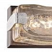 Купить Настенный светодиодный светильник Favourite Massa 2085-1W