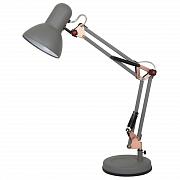 Купить Настольная лампа Arte Lamp Junior A1330LT-1GY