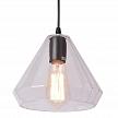 Купить Подвесной светильник Arte Lamp Imbuto A4281SP-1CL
