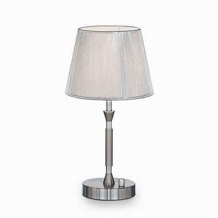Купить Настольная лампа Ideal Lux Paris TL1 Small