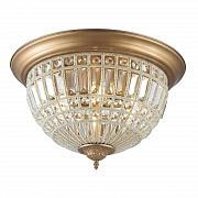 Купить Потолочный светильник Favourite Orientalium 2296-6C