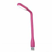 Купить Настольная лампа Paulmann USB-Light Stick 70887