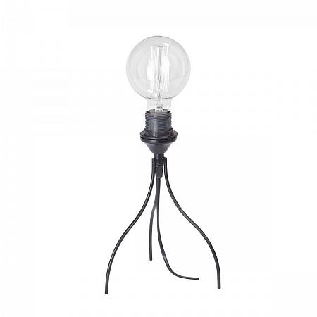 Купить Настольная лампа Vitaluce V4353-1/1L