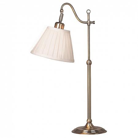 Купить Настольная лампа Markslojd Charleston 105918