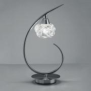 Купить Настольная лампа Luminex Idea 3949