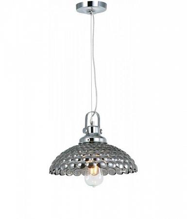 Купить 
Подвесной светильник Lussole Loft 1 LSP-0208
