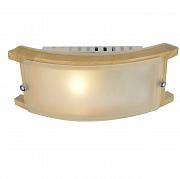 Купить Потолочный светильник Arte Lamp A6460AP-1BR