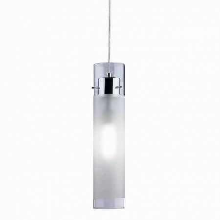 Купить Подвесной светильник Ideal Lux Flam SP1 Big