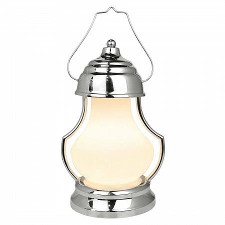 Купить Настольная лампа Arte Lamp 15 A1502LT-1CC