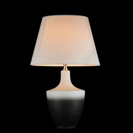 Купить Настольная лампа Maytoni Blanch MOD001-11-W