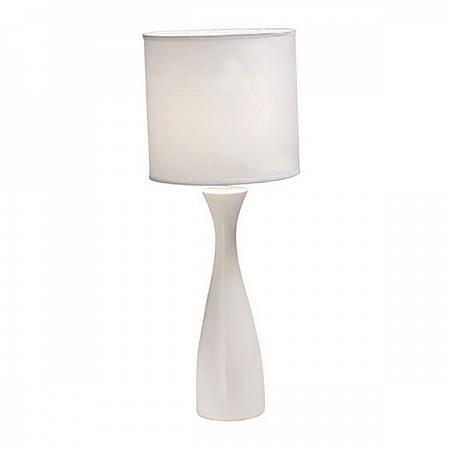Купить Настольная лампа MarkSlojd Vaduz 140812-654712