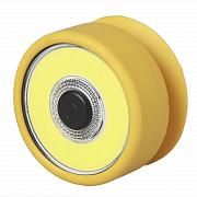 Купить Переносной светодиодный фонарь ЭРА Практик от батареек 100 лм батарейки RB-703
