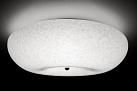 Купить Потолочный светодиодный светильник IDLamp Celesta 353/25PF-LEDWhitechrome