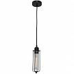 Купить Подвесной светильник Lussole Loft VI LSP-9608