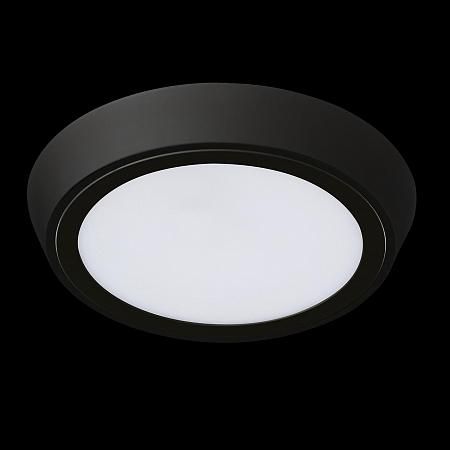 Купить Потолочный светодиодный светильник Lightstar Urbano 216972