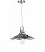 Купить Подвесной светильник Lussole Loft LSP-0205