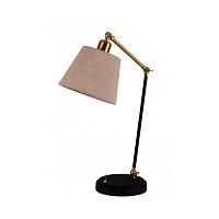Купить Настольная лампа Kink Light Кайла 07022-1