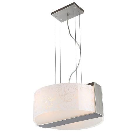 Купить Подвесной светильник Arte Lamp Bella A5615SP-3SS