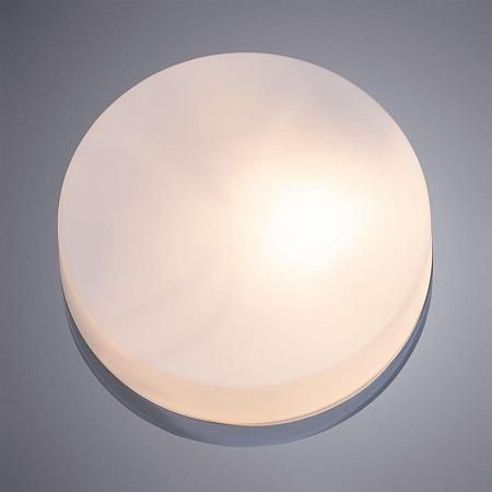Купить Потолочный светильник Arte Lamp Aqua-Tablet A6047PL-2CC