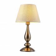 Купить Настольная лампа Arte Lamp A9368LT-1AB