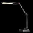 Купить Настольная лампа Arte Lamp Desk A5810LT-1BK