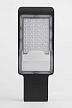 Купить Уличный светодиодный светильник консольный ЭРА SPP-503-0-50K-050