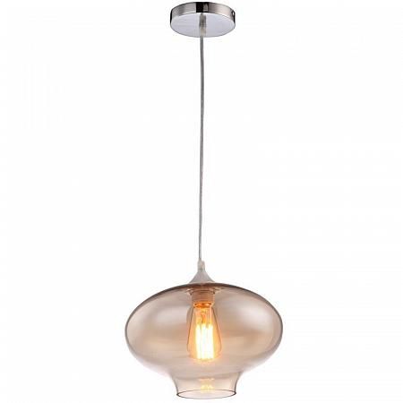 Купить Подвесной светильник Arte Lamp Flare A8011SP-1AM