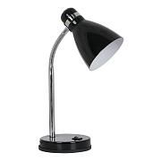 Купить Настольная лампа Arte Lamp 48 A5049LT-1BK