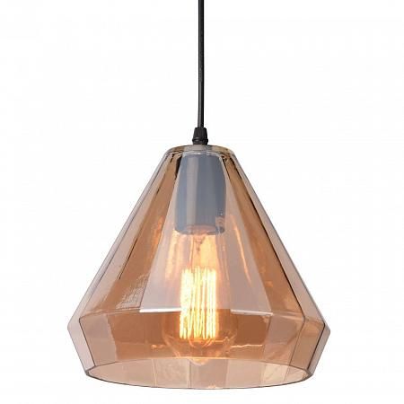Купить Подвесной светильник Arte Lamp Imbuto A4281SP-1AM