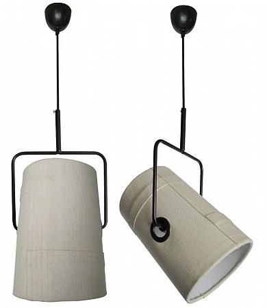 Купить Подвесной светильник Favourite Studio 1245-1P