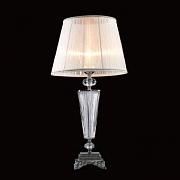 Купить Настольная лампа Citilux Медея CL436811