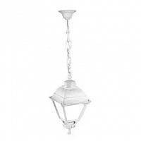 Купить Уличный подвесной светильник Fumagalli Sichem/Cefa U23.120.000.WYF1R