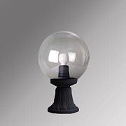Купить Уличный светильник Fumagalli Minilot/G300 G30.111.000.AXE27