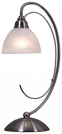 Купить Настольная лампа SvetResurs Classic 353-204-01