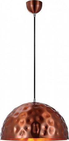 Купить Подвесной светильник Lussole Loft LSP-9618