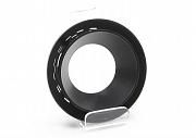 Купить Рефлекторное кольцо Deko-Light Reflector Ring II black for Series Uni 930371