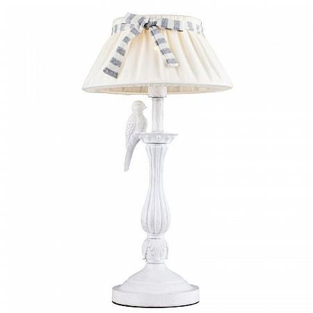 Купить Настольная лампа Omnilux OML-77504-01