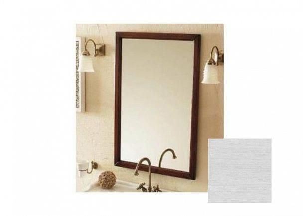 Купить Зеркало для ванной Marriot M0/65PAT