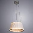 Купить Подвесной светильник Arte Lamp Signora A7898SP-2CC